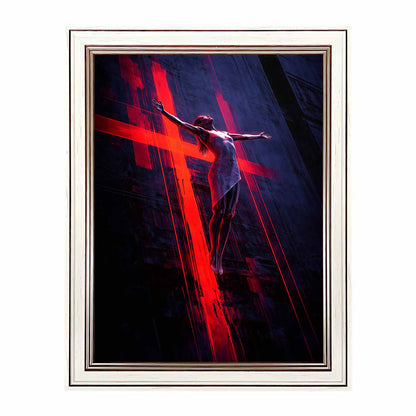 Blood and Glory