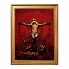 The Holy One