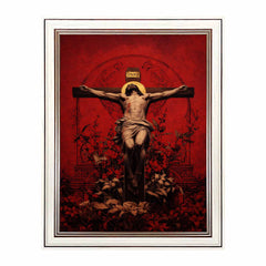 The Holy One