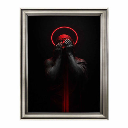 Blood Remembered