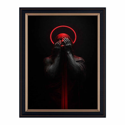 Blood Remembered