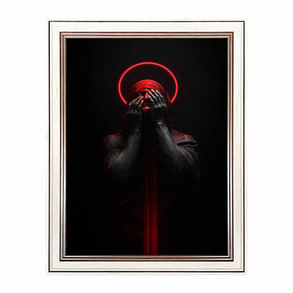 Blood Remembered