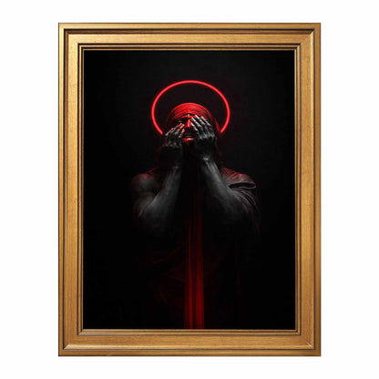 Blood Remembered