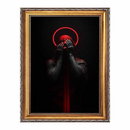 Blood Remembered