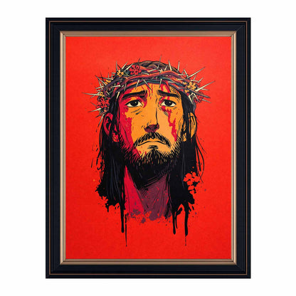 The Messiah