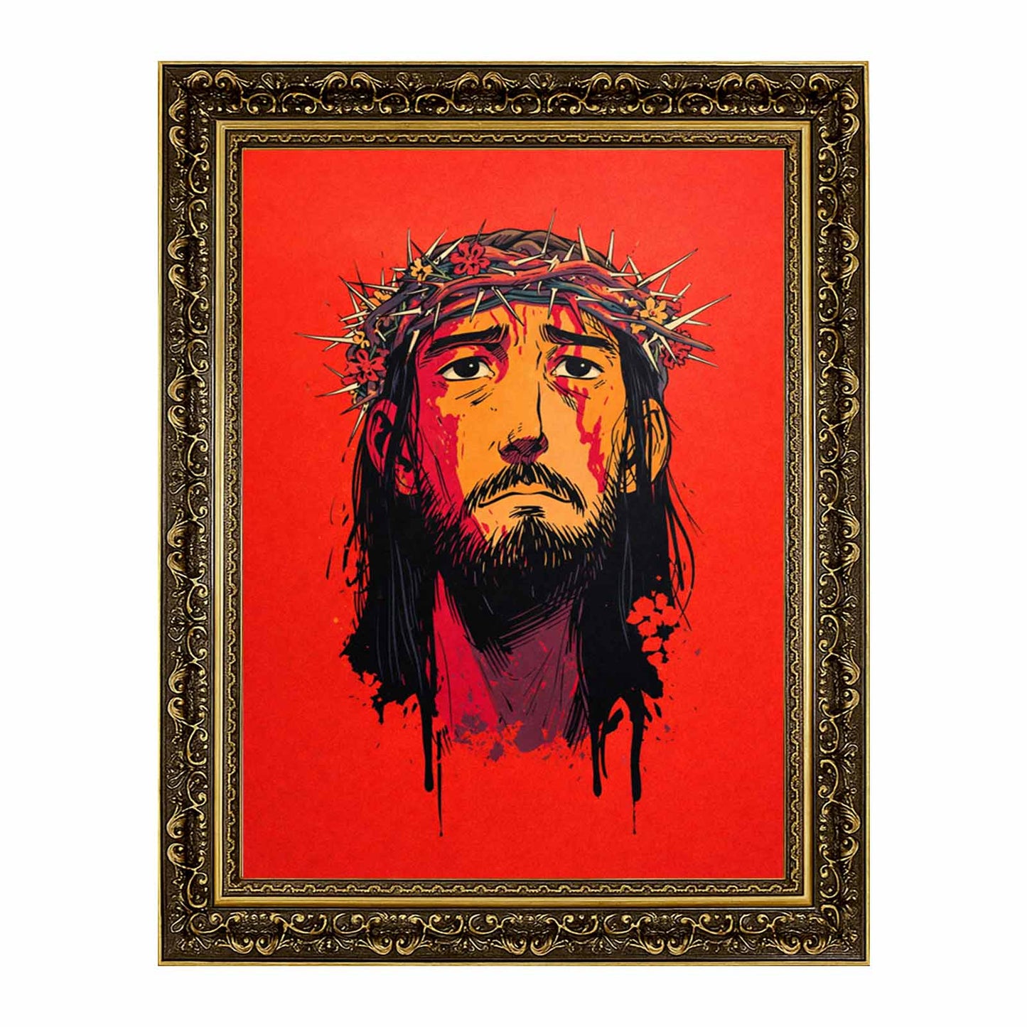 The Messiah