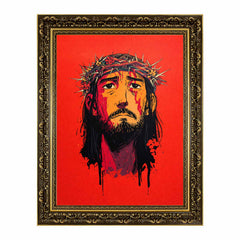 The Messiah