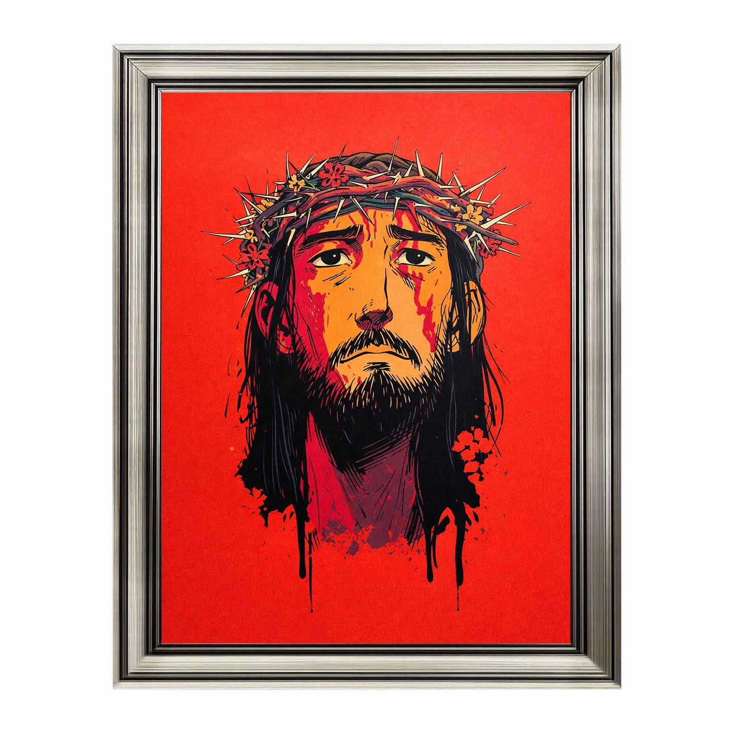 The Messiah
