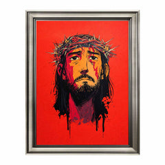 The Messiah