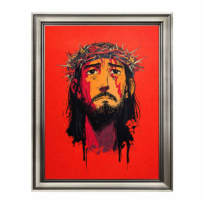 The Messiah