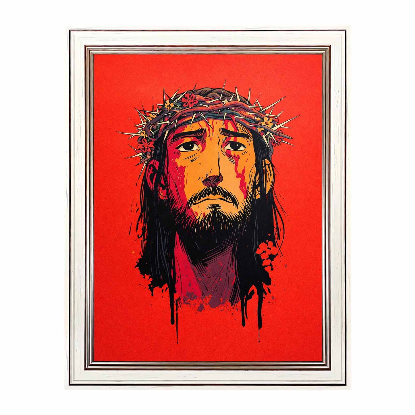 The Messiah