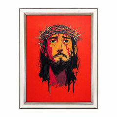 The Messiah