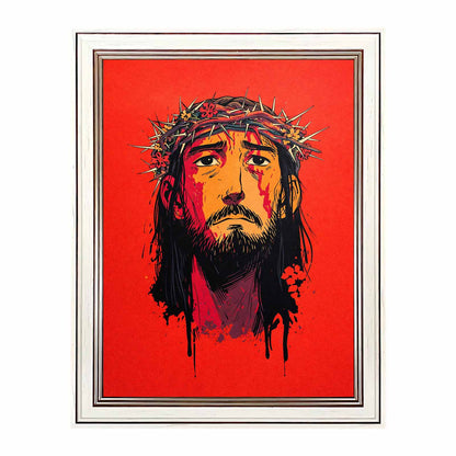 The Messiah