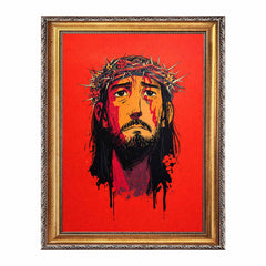 The Messiah