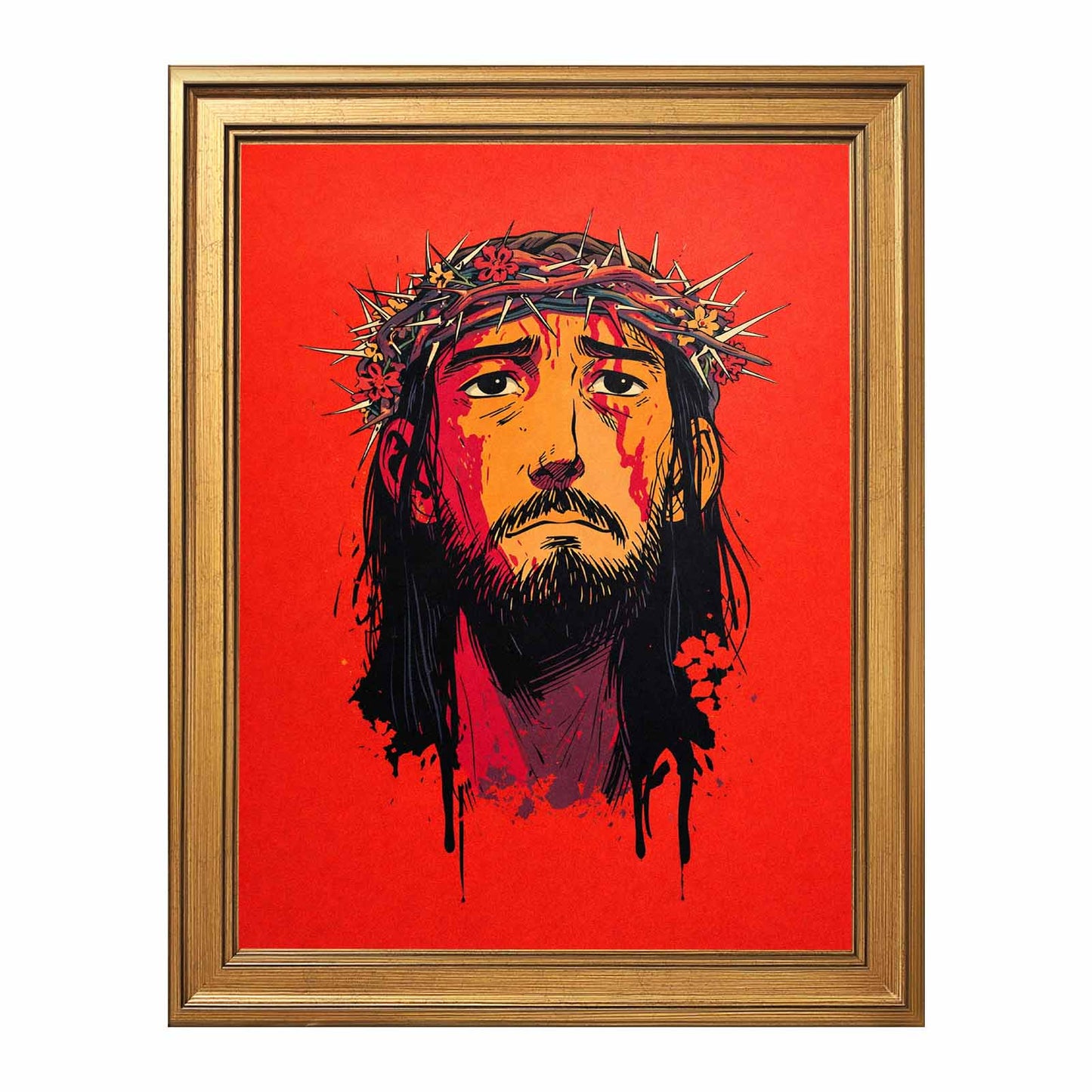 The Messiah