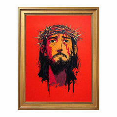 The Messiah