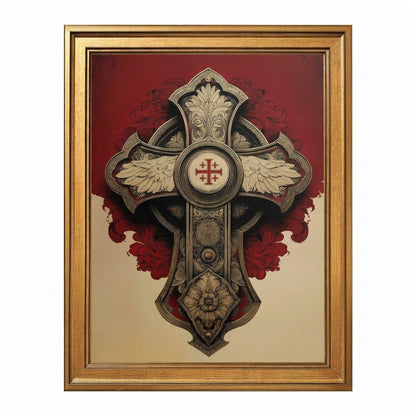 Sacred Heart