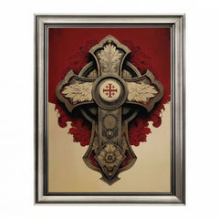 Sacred Heart