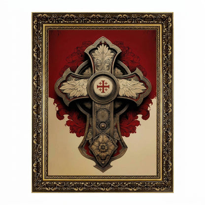 Sacred Heart