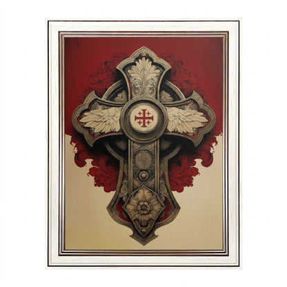 Sacred Heart