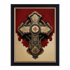 Sacred Heart