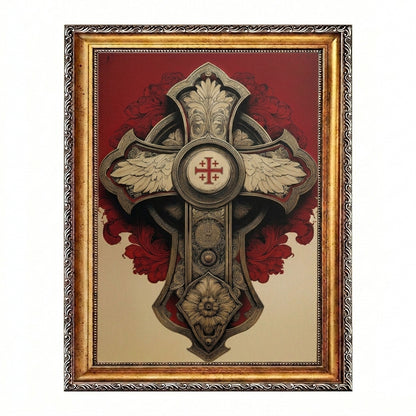 Sacred Heart
