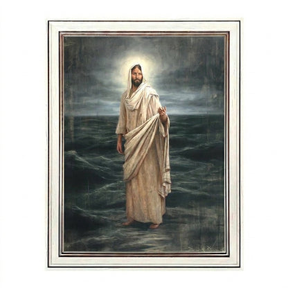 Christianartbag Home Decor