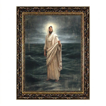 Christianartbag Home Decor