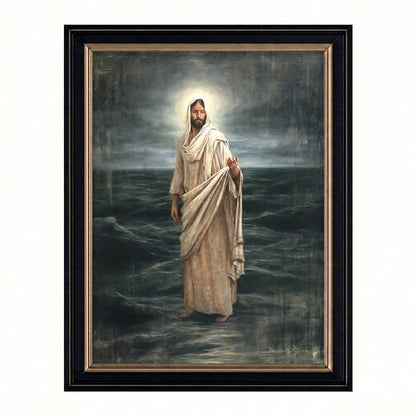 Christianartbag Home Decor