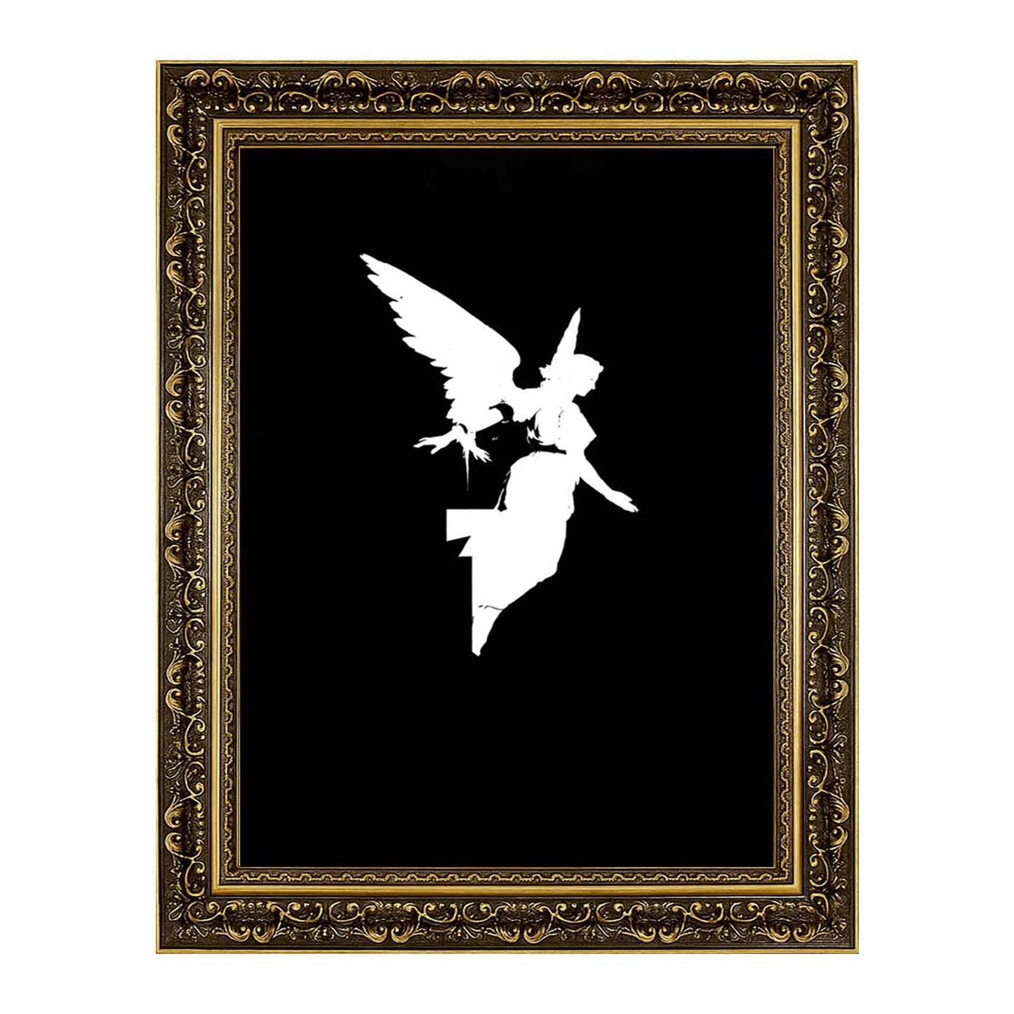 Ascension
