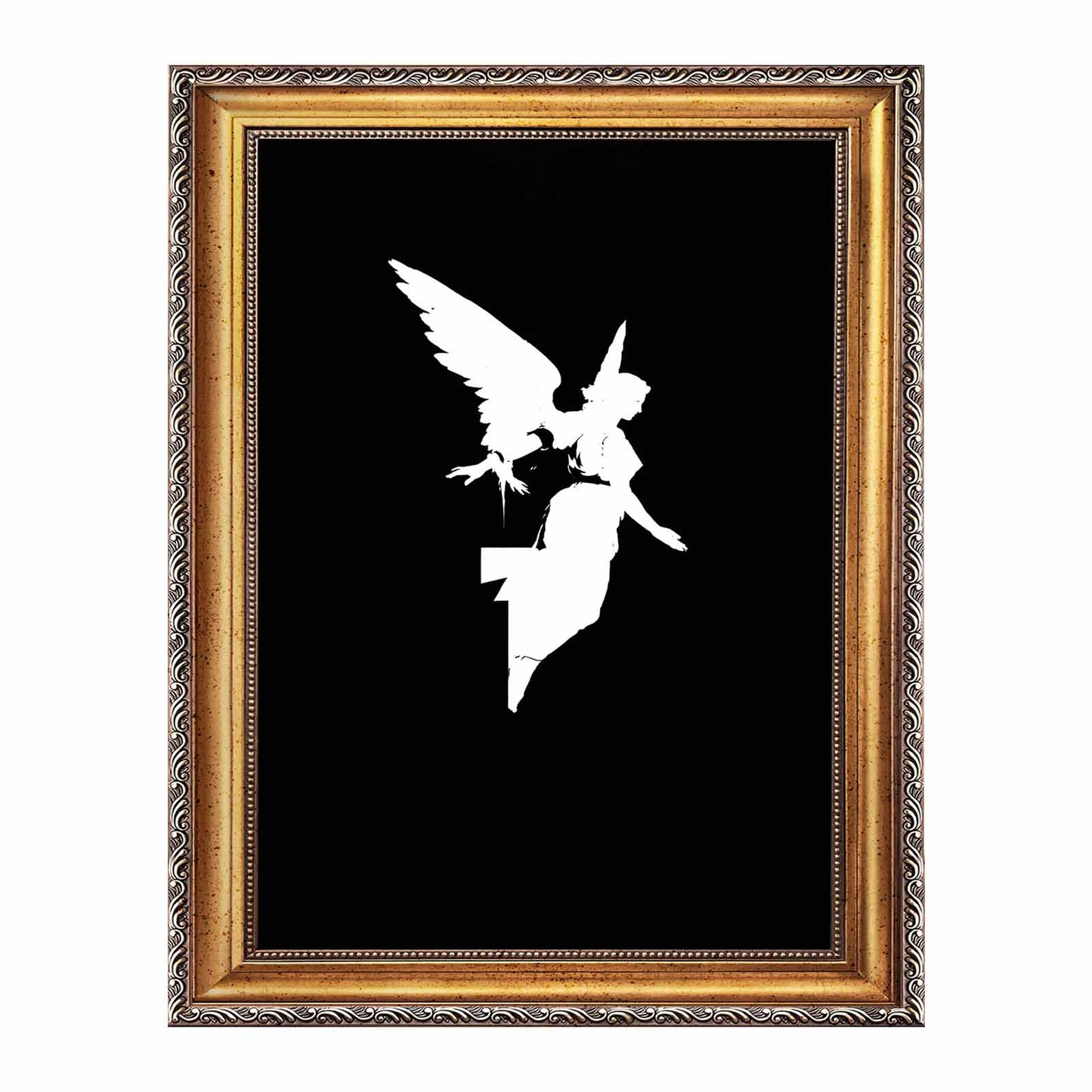 Ascension