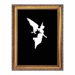 Ascension