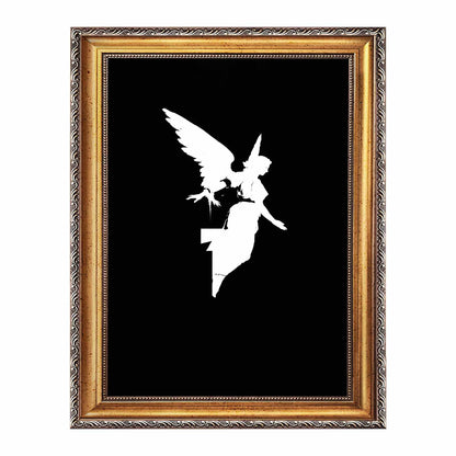 Ascension