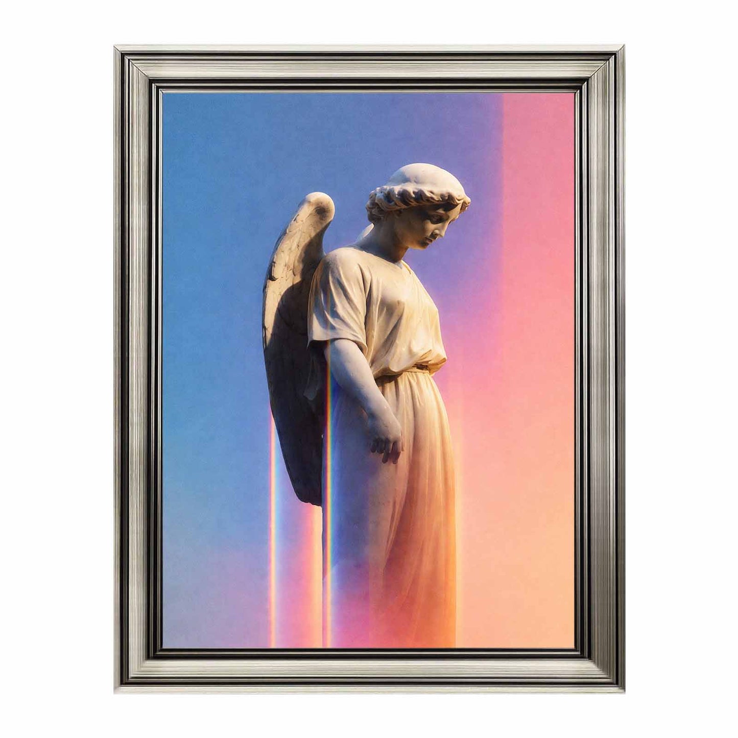 Bearing Light