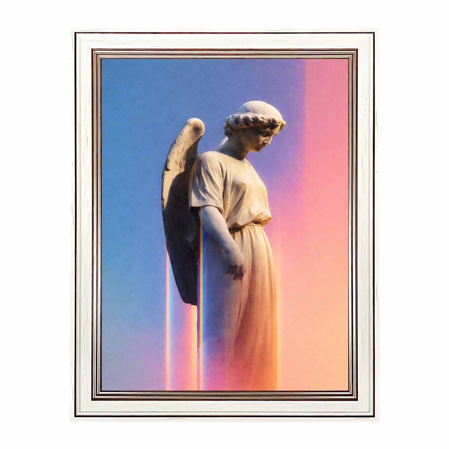 Bearing Light