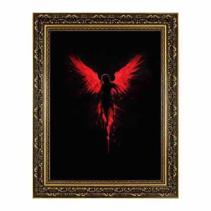 Bloodwing