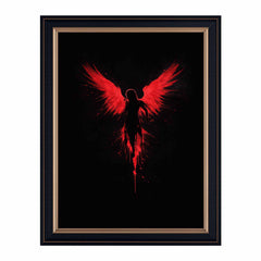Bloodwing