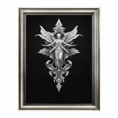 Celestial Crest