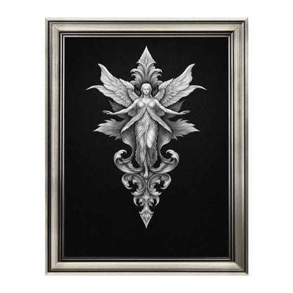 Celestial Crest