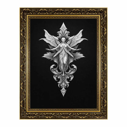 Celestial Crest