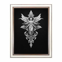 Celestial Crest