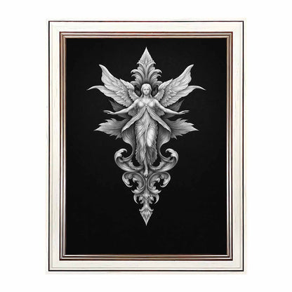 Celestial Crest