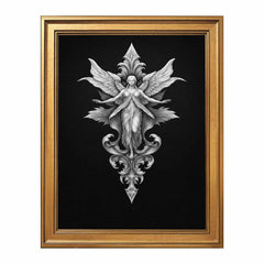 Celestial Crest