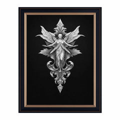 Celestial Crest