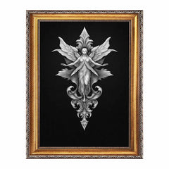 Celestial Crest