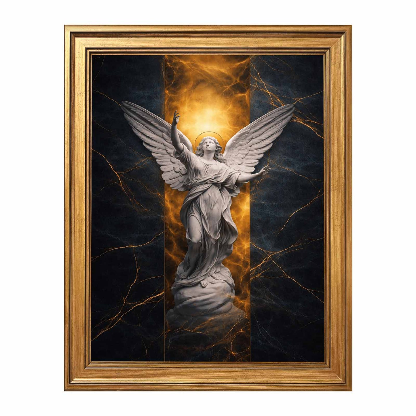 Heavenly Host