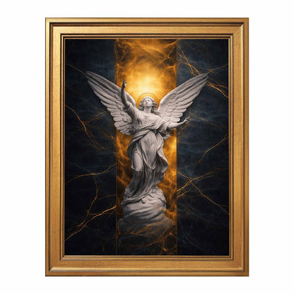 Heavenly Host
