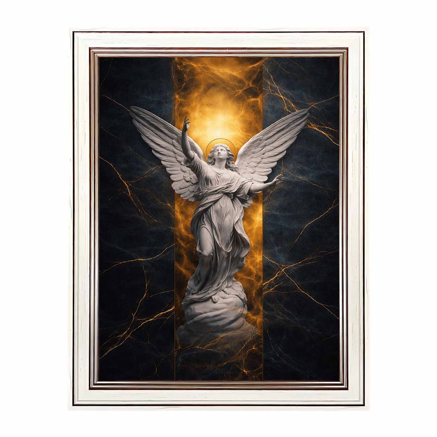 Heavenly Host