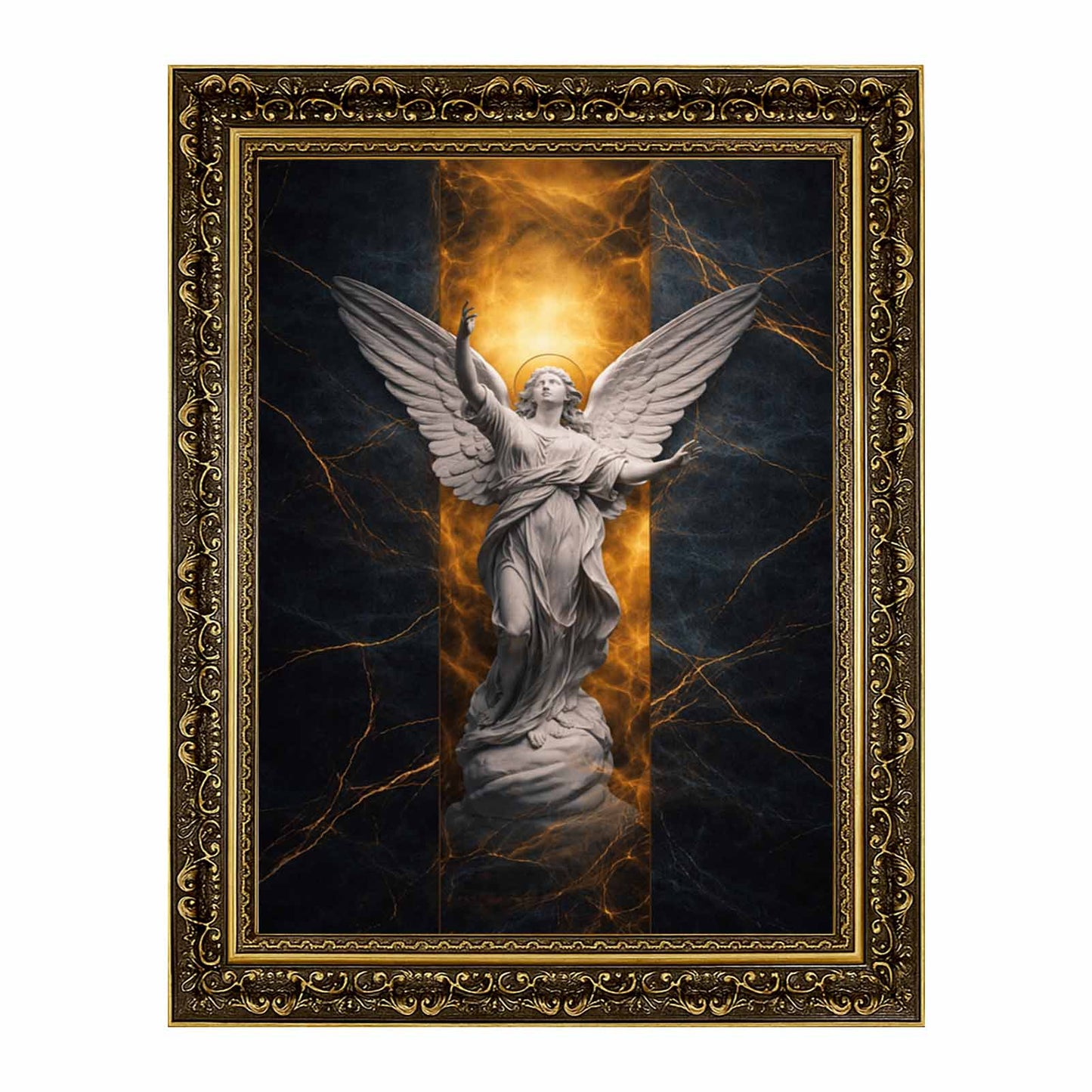 Heavenly Host