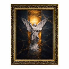 Heavenly Host